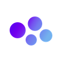 Trifand logo
