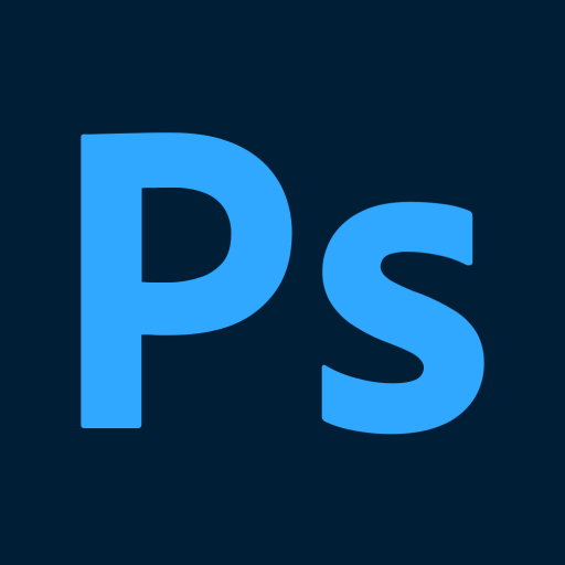 Adobe Photoshop