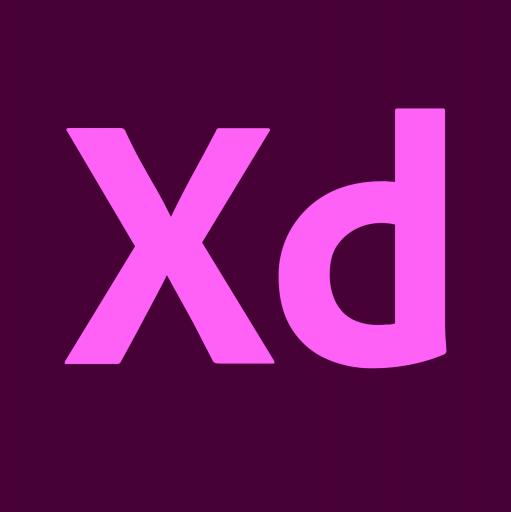 Adobe XD