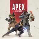 Apex Legends