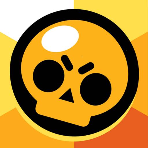 Brawl Stars