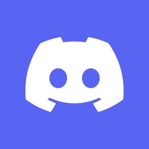 Discord