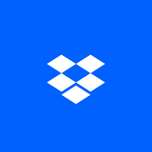 Dropbox