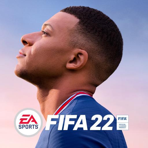 FIFA 22