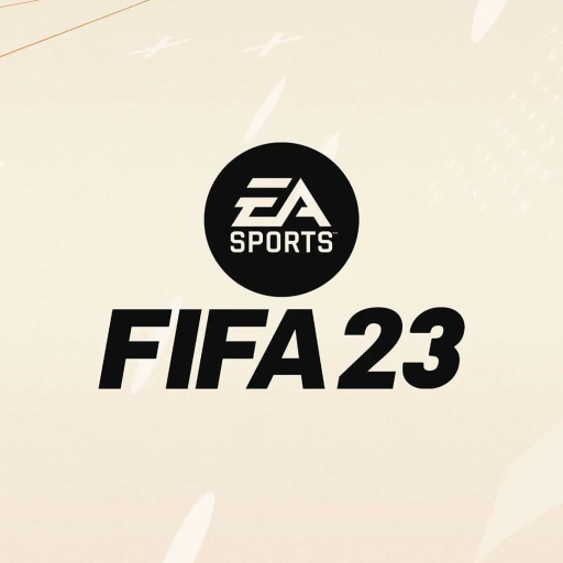 FIFA 23