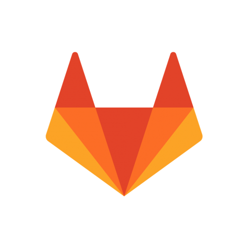 GitLab