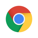 Google Chrome