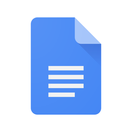 Google Docs