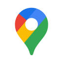 Google Maps