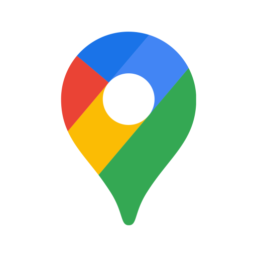 Google Maps