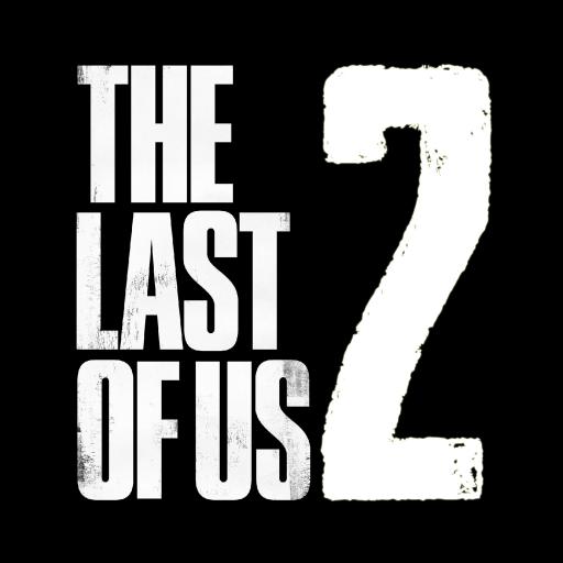 The Last of Us Part II