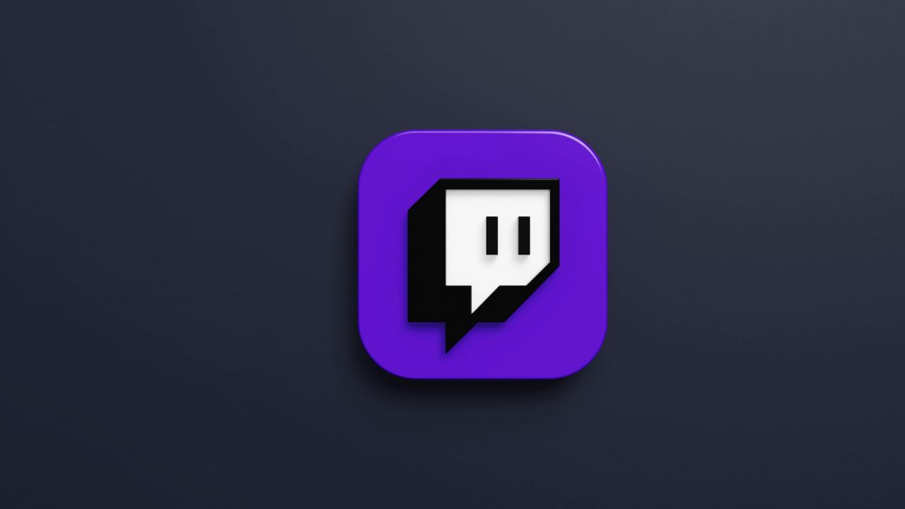 Twitch