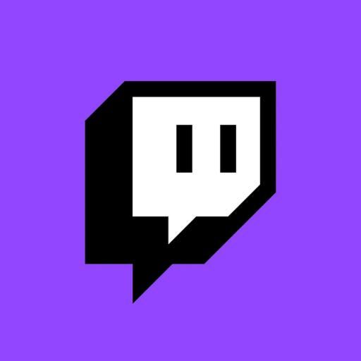 Twitch