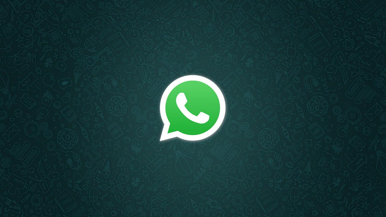 WhatsApp