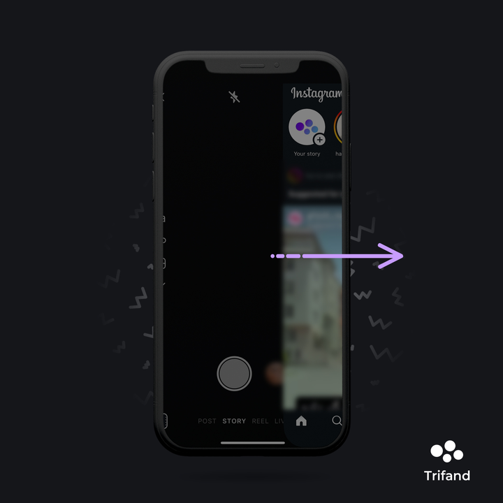 How to Hide Your Instagram Story from Certain People