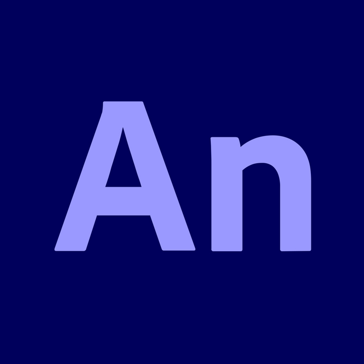 Adobe Animate
