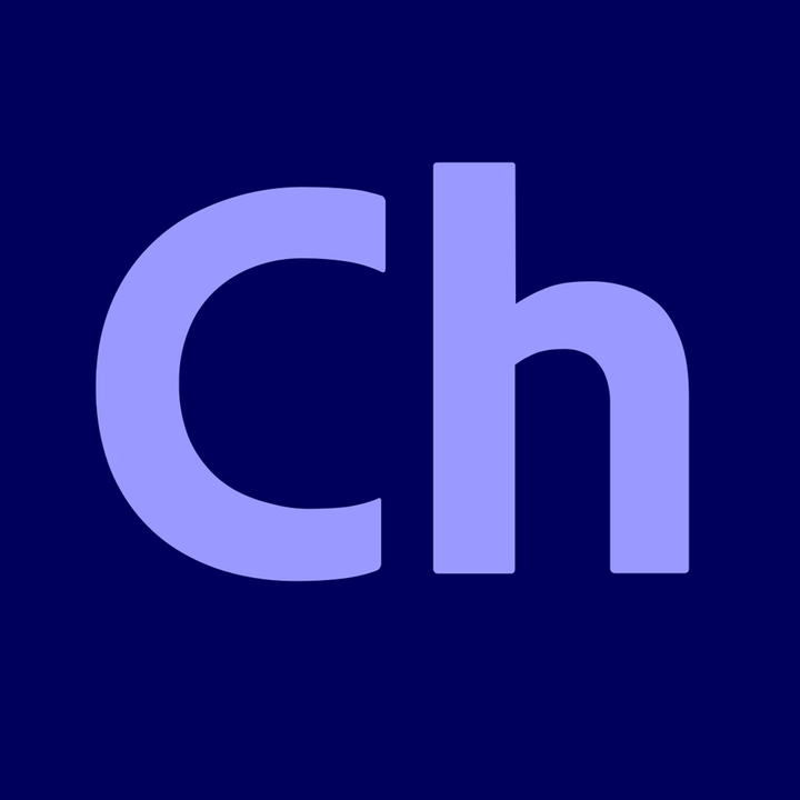 Adobe Character Animator