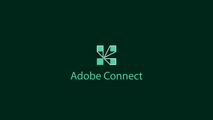 Adobe Connect
