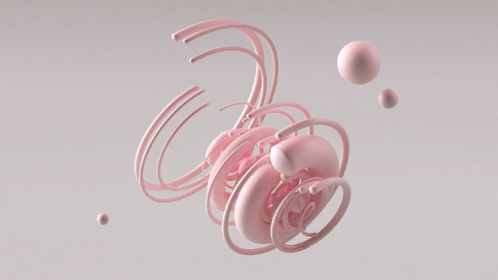 Adobe Dimension