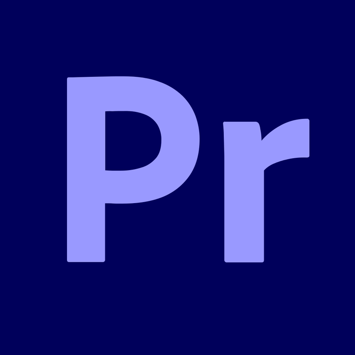 Adobe Premiere Pro