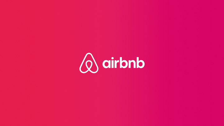 Airbnb