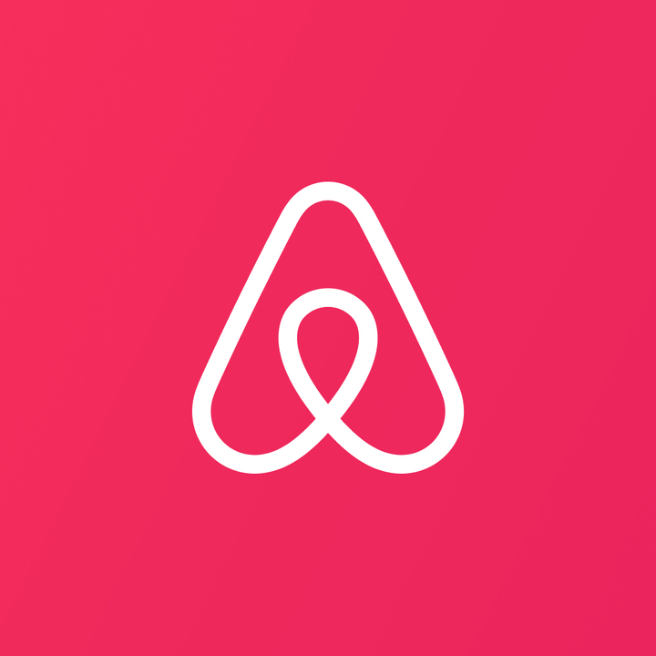 Airbnb