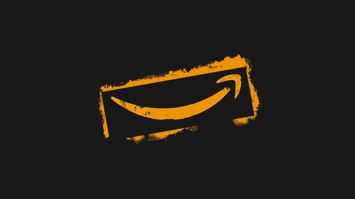 Amazon Shopping