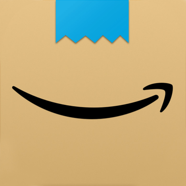 Amazon Shopping