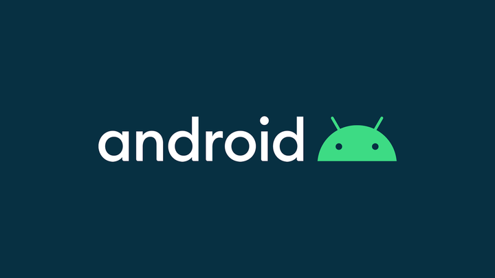 Android Studio