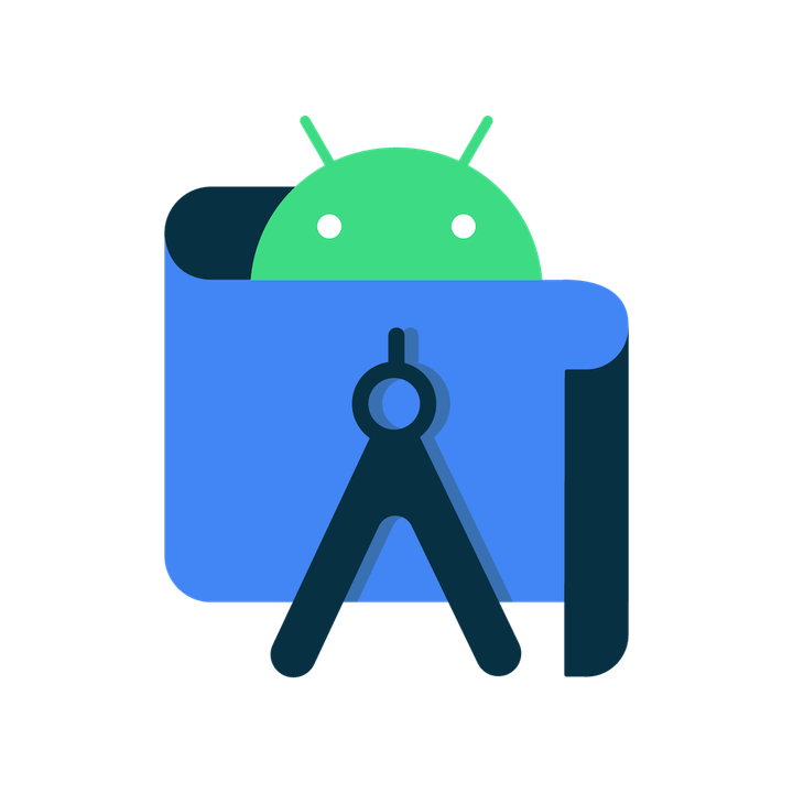 Android Studio
