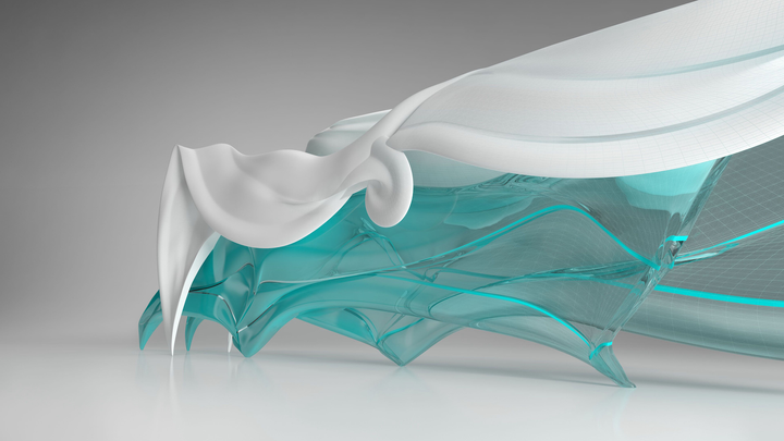 Autodesk 3ds Max