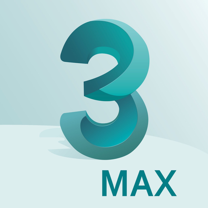 Autodesk 3ds Max