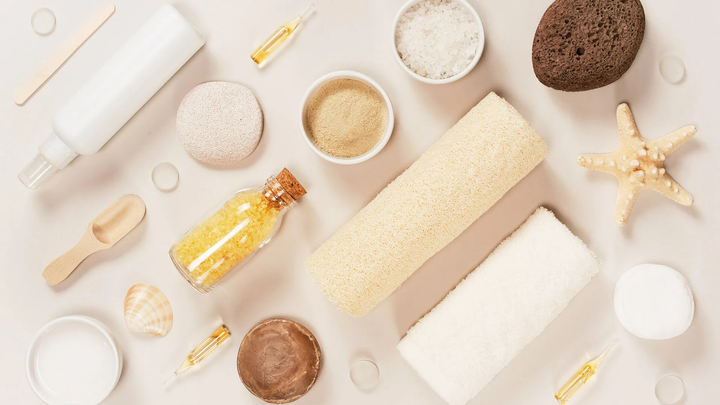 Body Care