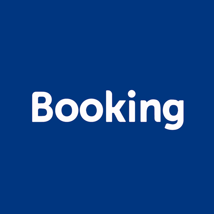 Booking.com