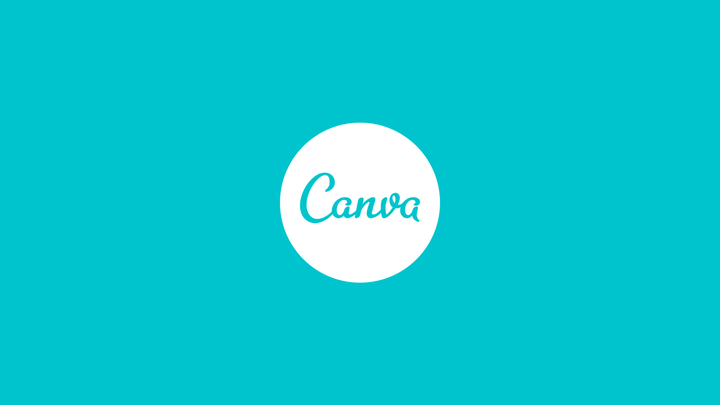 Canva