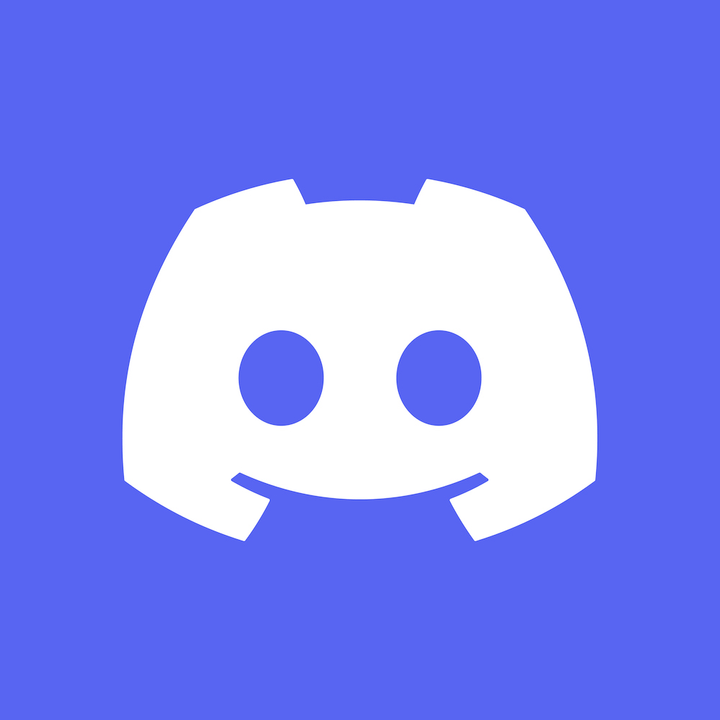 Discord