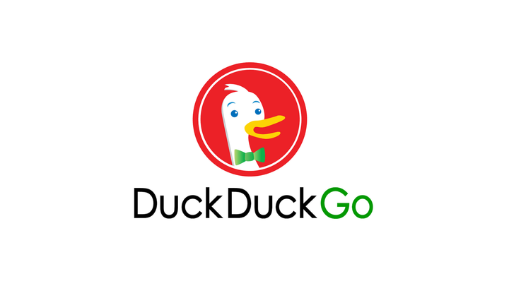 DuckDuckGo