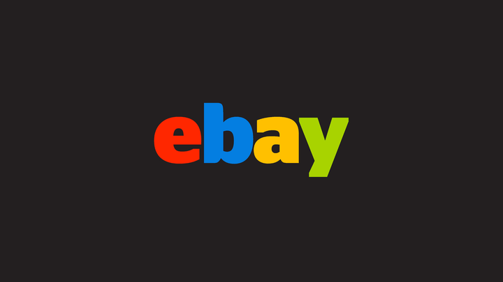 eBay