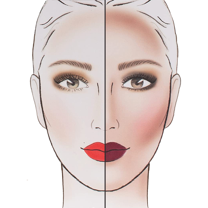 Face Makeup