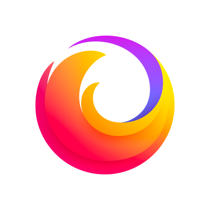 Firefox
