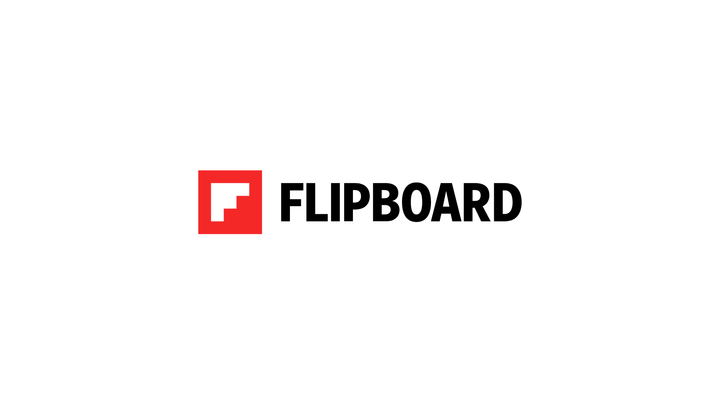 Flipboard