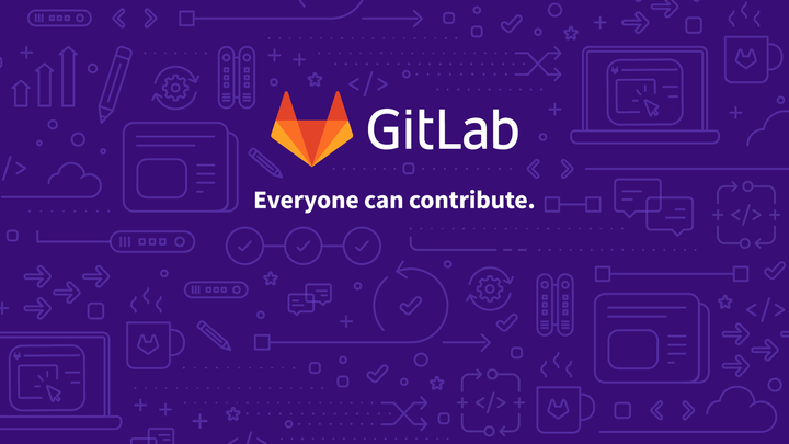 GitLab