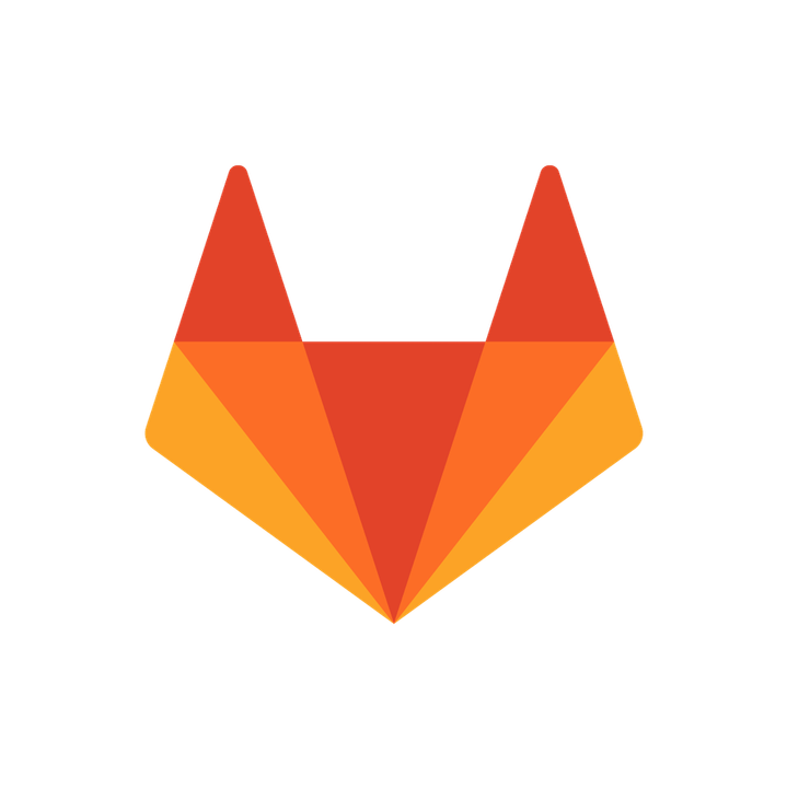 GitLab