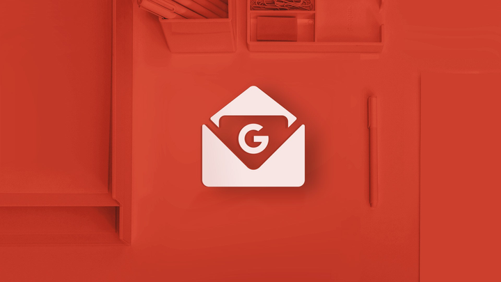 Gmail