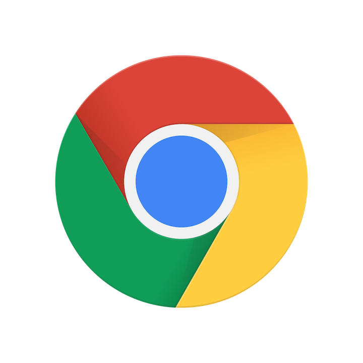 Google Chrome