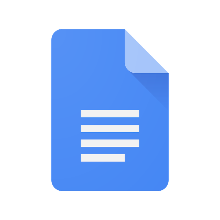 Google Docs