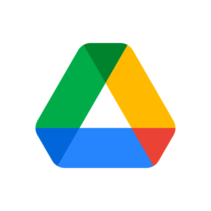 Google Drive