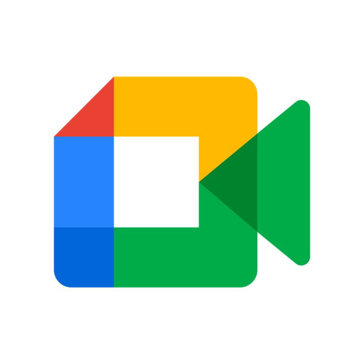 Google Meet
