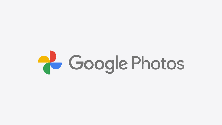 Google Photos