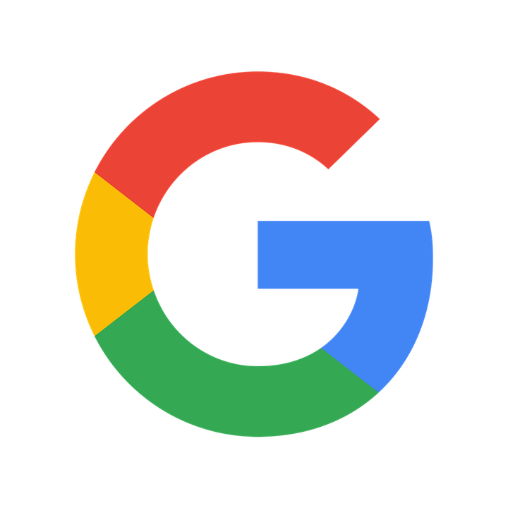 Google Search